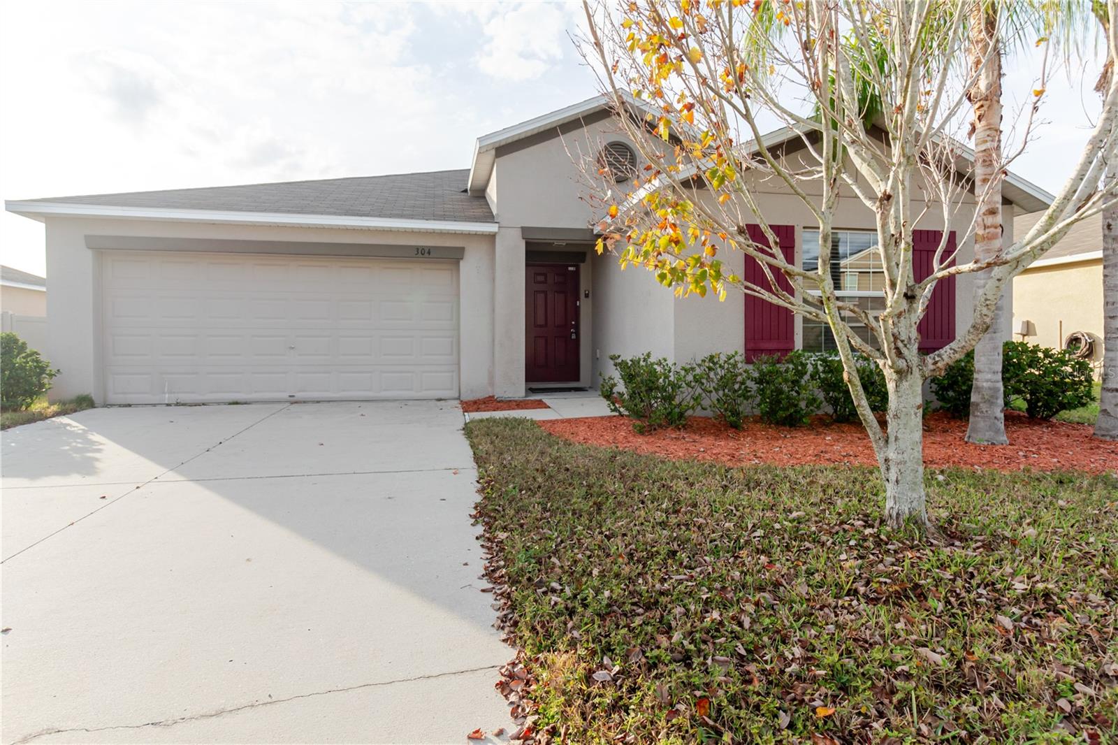 304 CASCADE BEND, RUSKIN, FL — photo 6