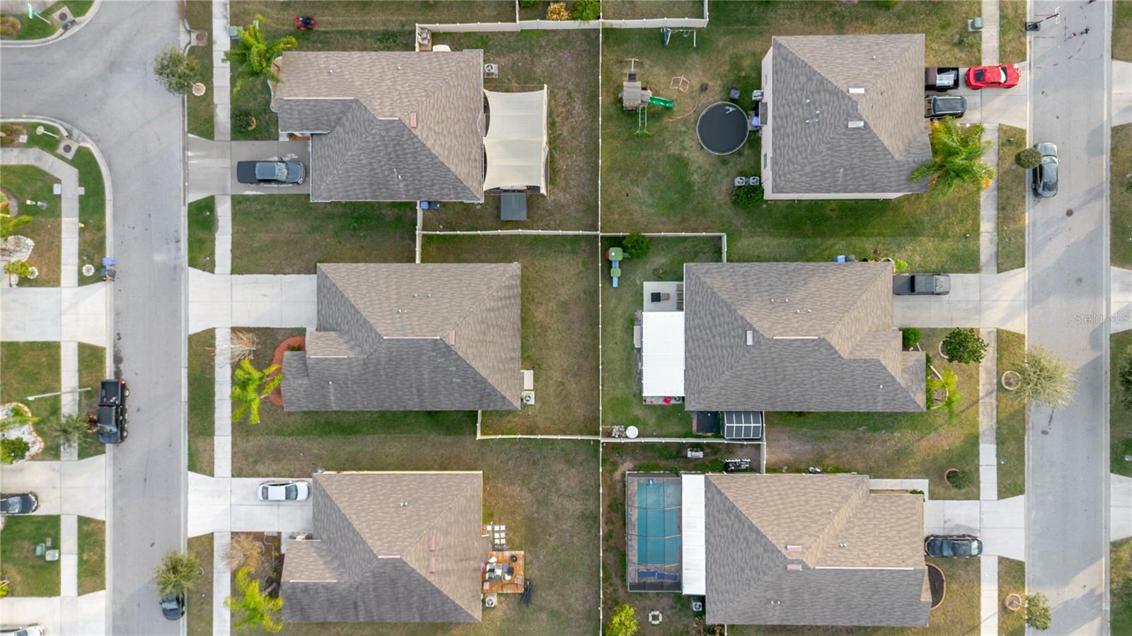 304 CASCADE BEND, RUSKIN, FL — photo 19