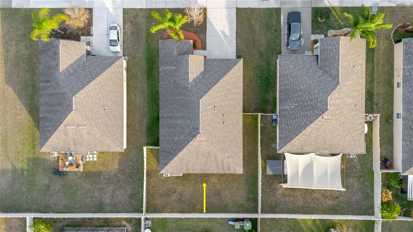 304 CASCADE BEND, RUSKIN, FL — photo 23