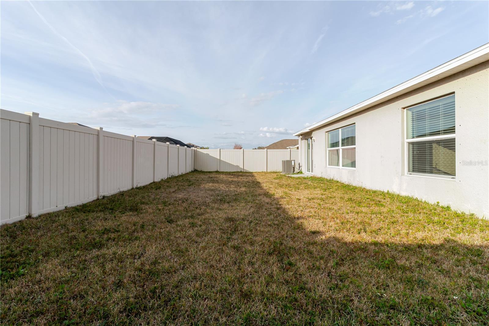 304 CASCADE BEND, RUSKIN, FL — photo 28