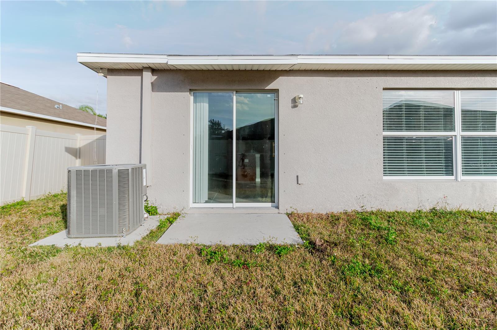 304 CASCADE BEND, RUSKIN, FL — photo 44