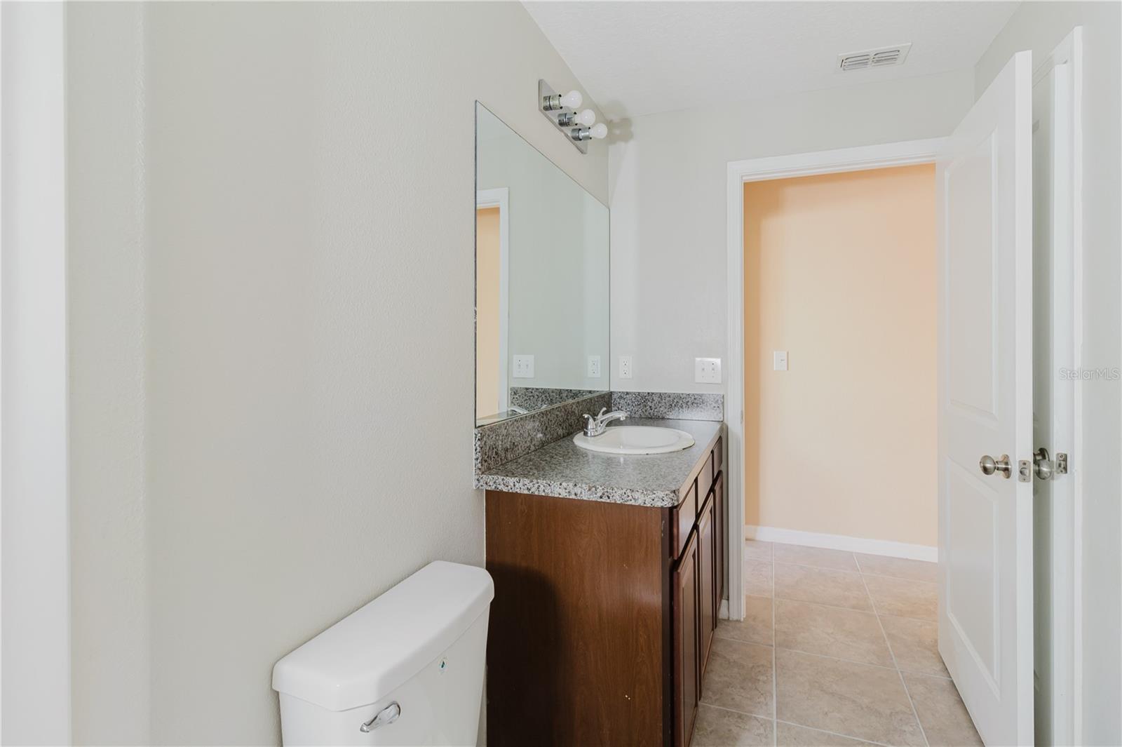 304 CASCADE BEND, RUSKIN, FL — photo 47