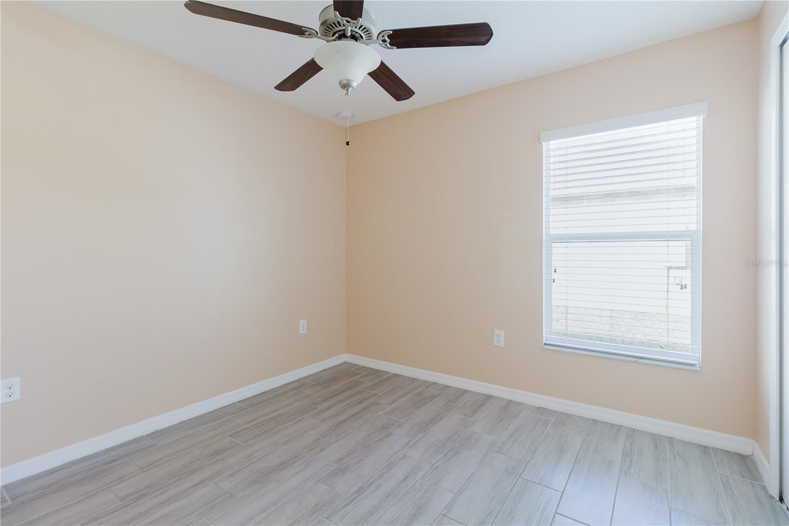 304 CASCADE BEND, RUSKIN, FL — photo 48