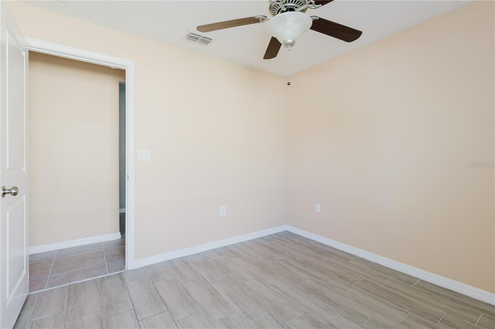 304 CASCADE BEND, RUSKIN, FL — photo 49