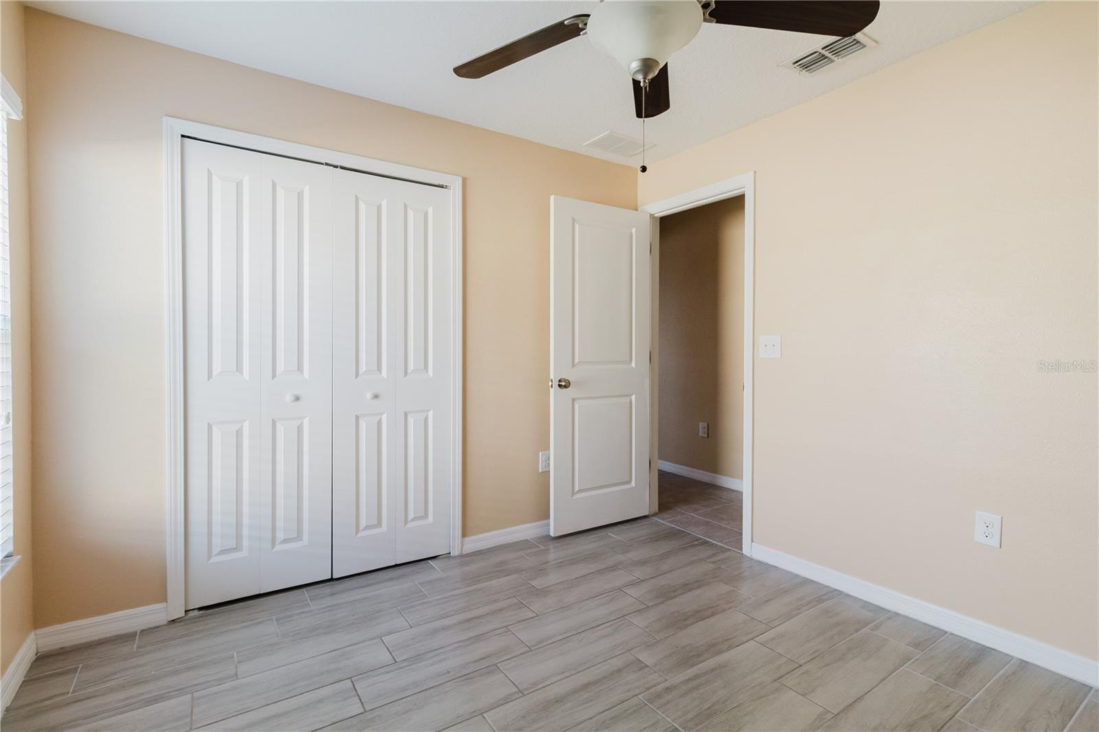 304 CASCADE BEND, RUSKIN, FL — photo 50