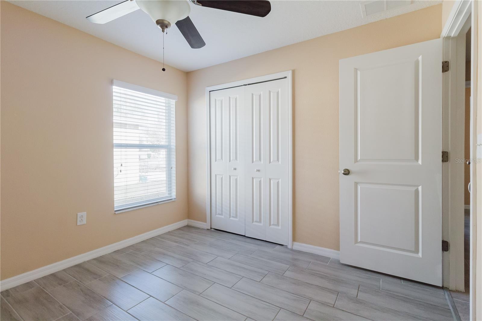 304 CASCADE BEND, RUSKIN, FL — photo 51