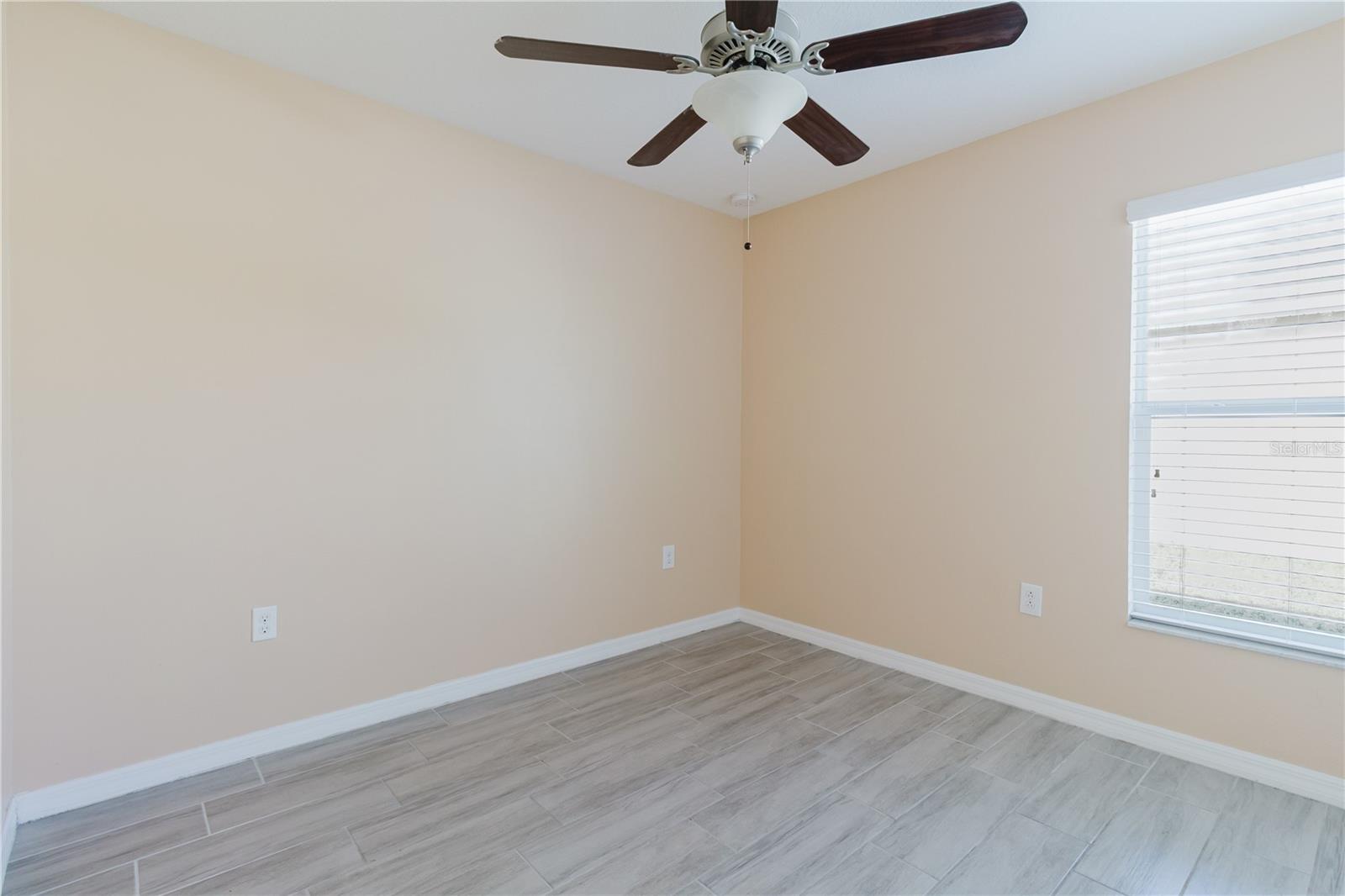 304 CASCADE BEND, RUSKIN, FL — photo 52