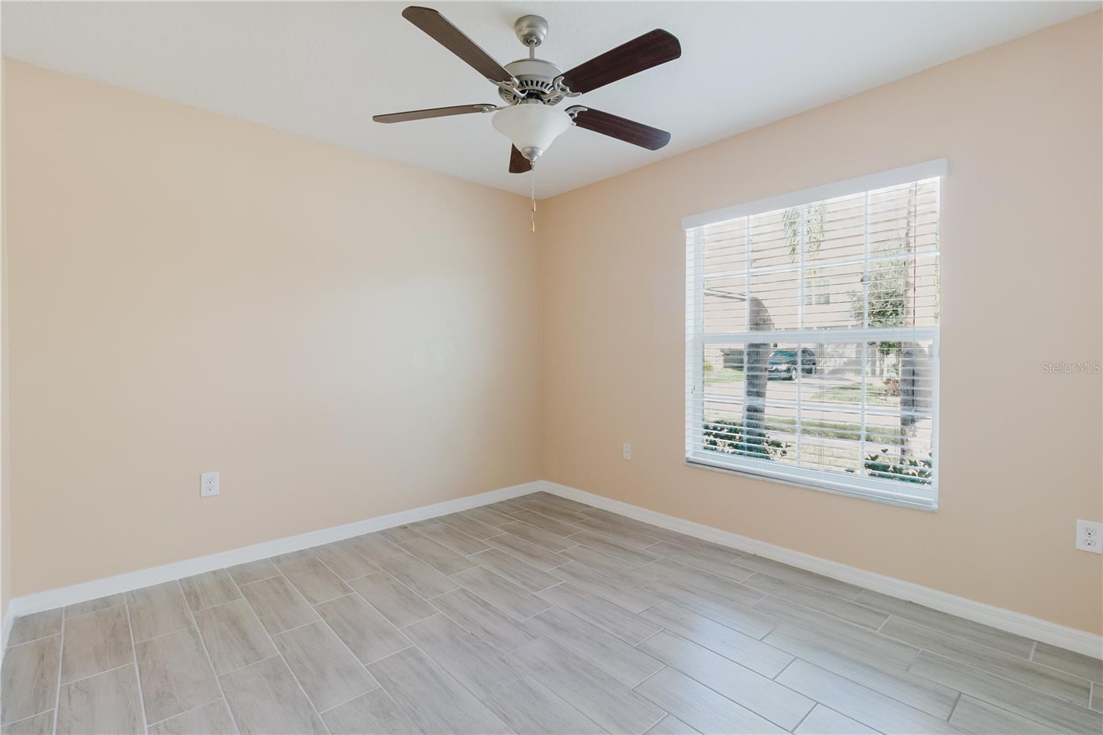 304 CASCADE BEND, RUSKIN, FL — photo 53