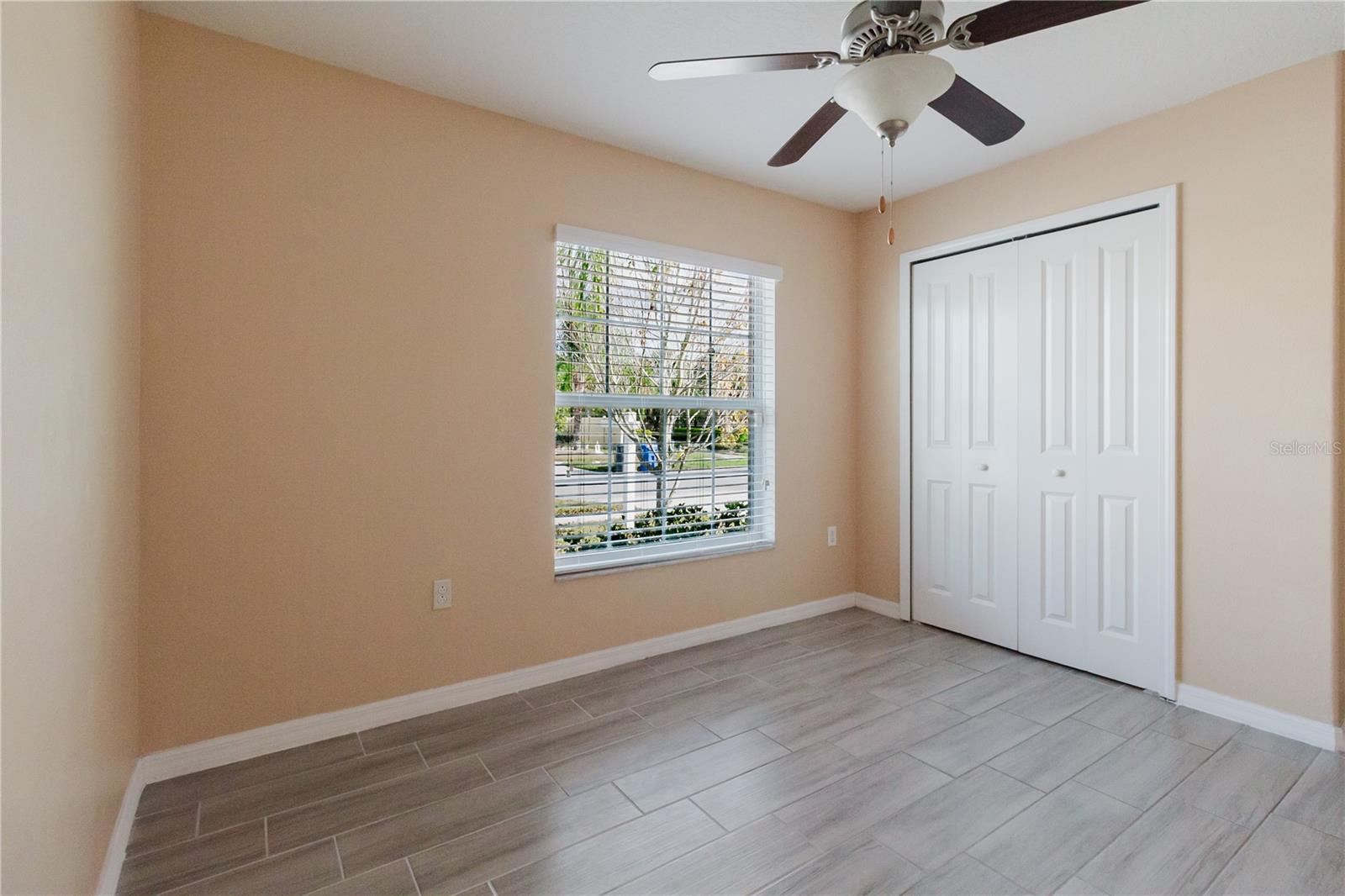 304 CASCADE BEND, RUSKIN, FL — photo 54