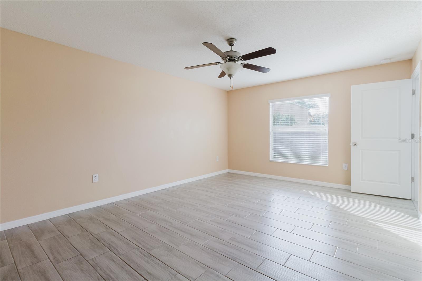 304 CASCADE BEND, RUSKIN, FL — photo 56