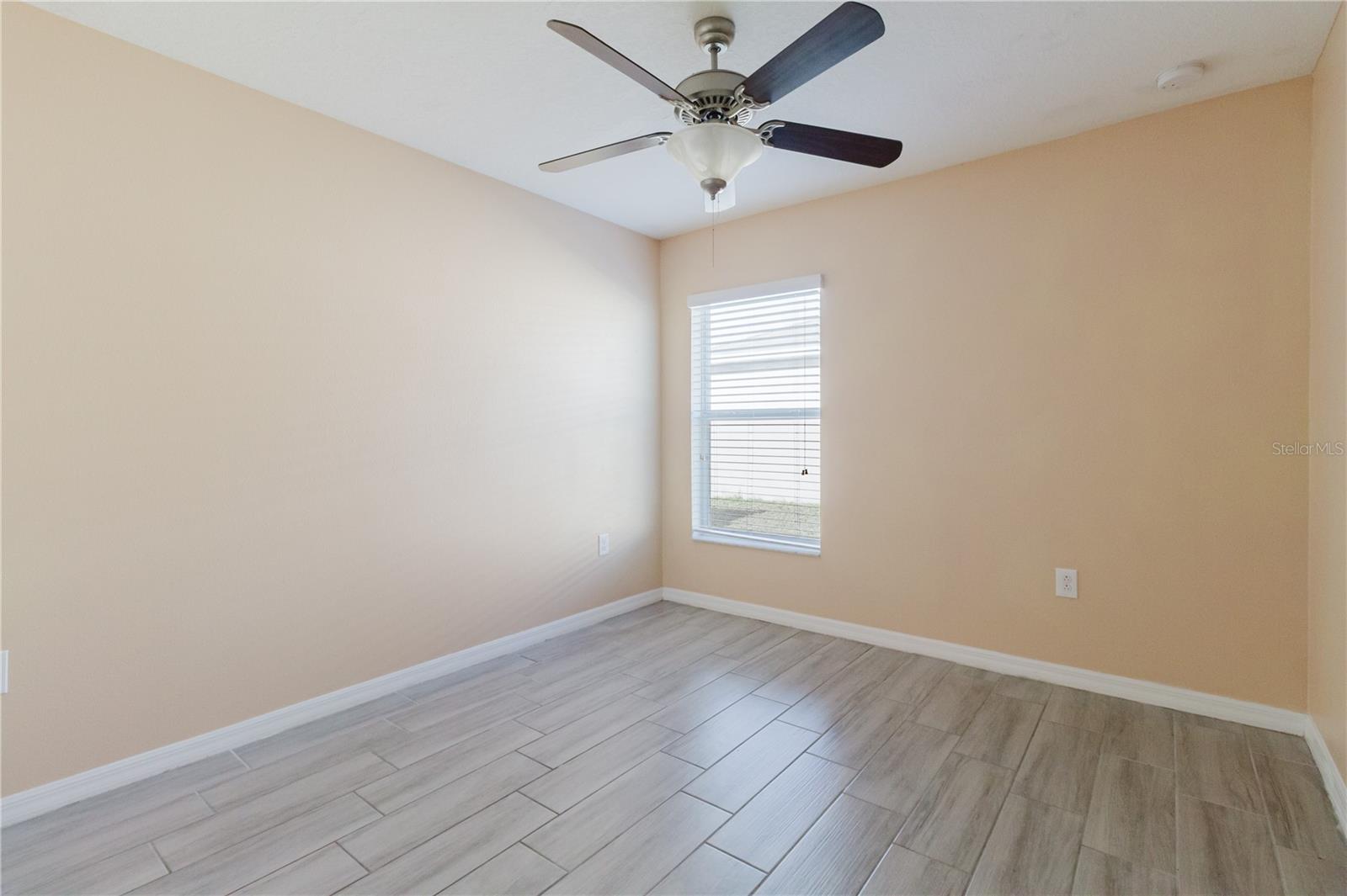 304 CASCADE BEND, RUSKIN, FL — photo 61