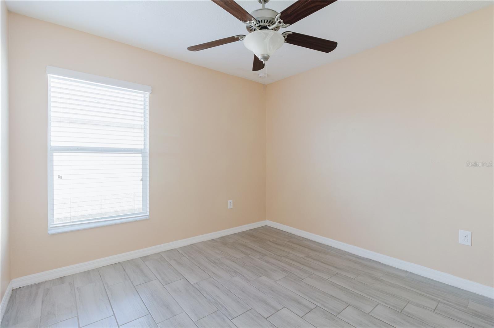304 CASCADE BEND, RUSKIN, FL — photo 62