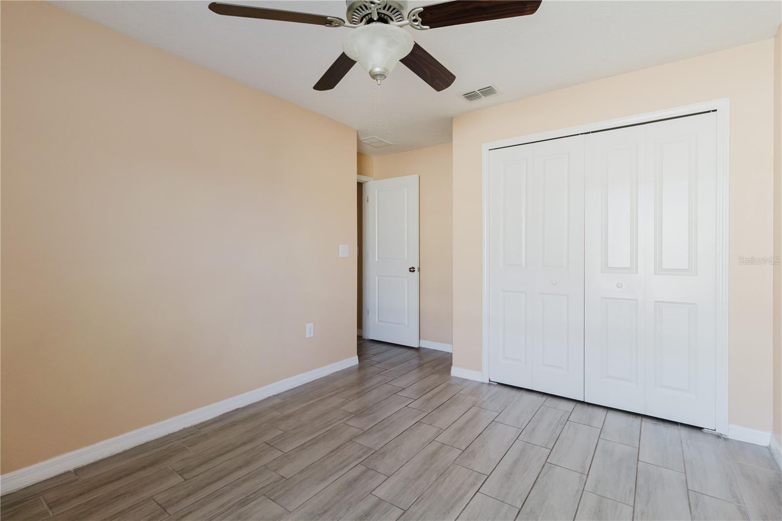 304 CASCADE BEND, RUSKIN, FL — photo 63