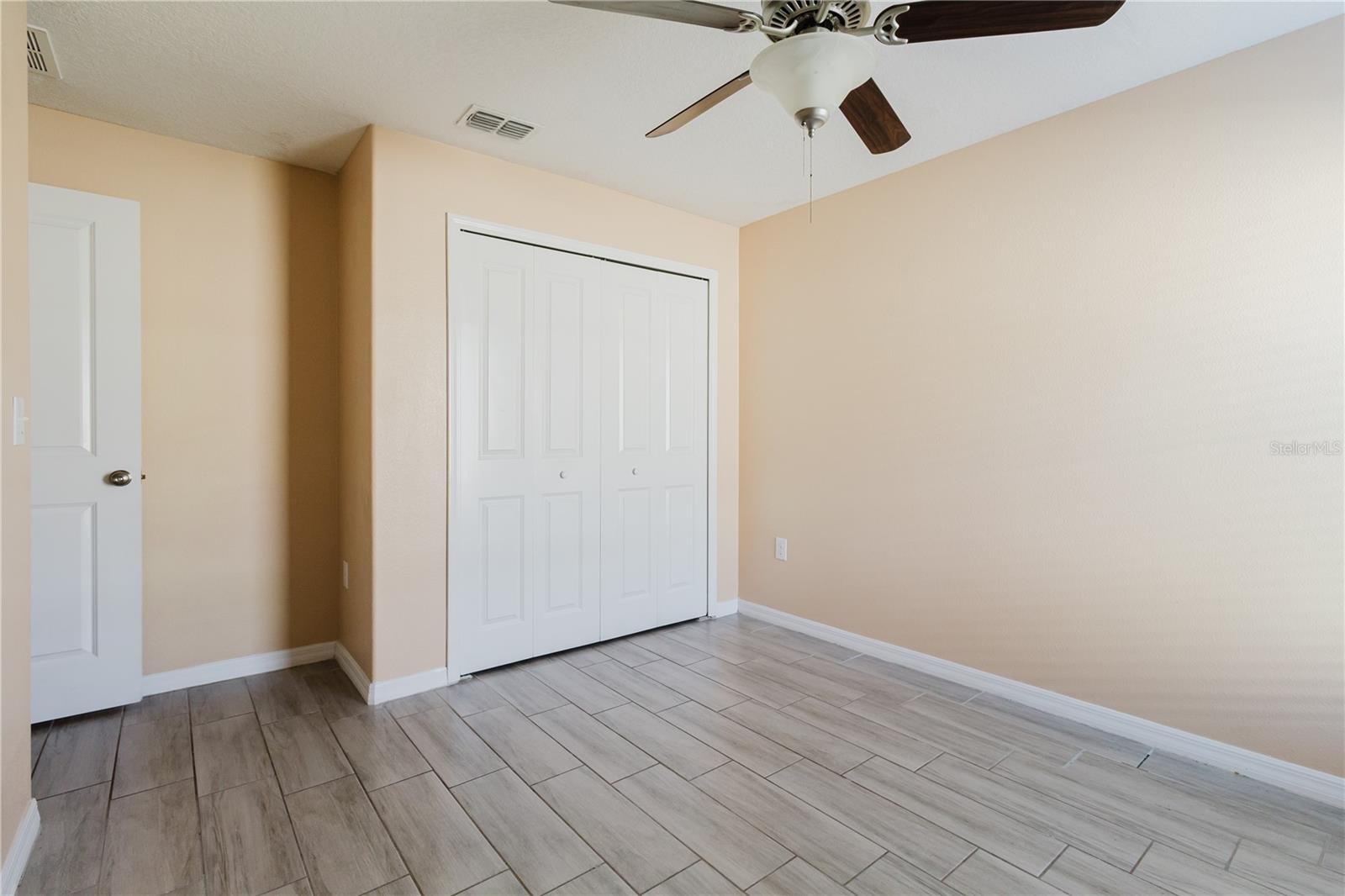 304 CASCADE BEND, RUSKIN, FL — photo 64