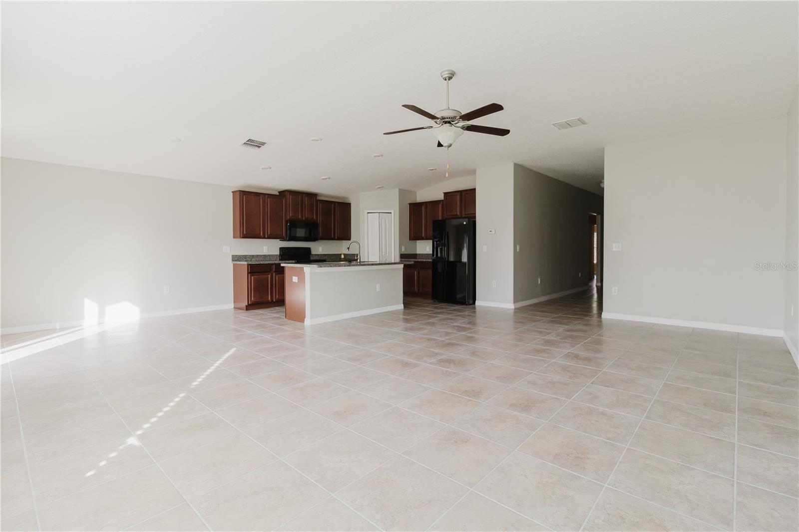 304 CASCADE BEND, RUSKIN, FL — photo 74