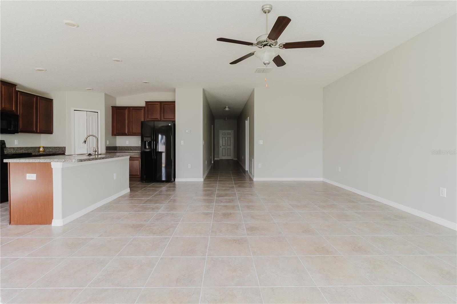 304 CASCADE BEND, RUSKIN, FL — photo 75