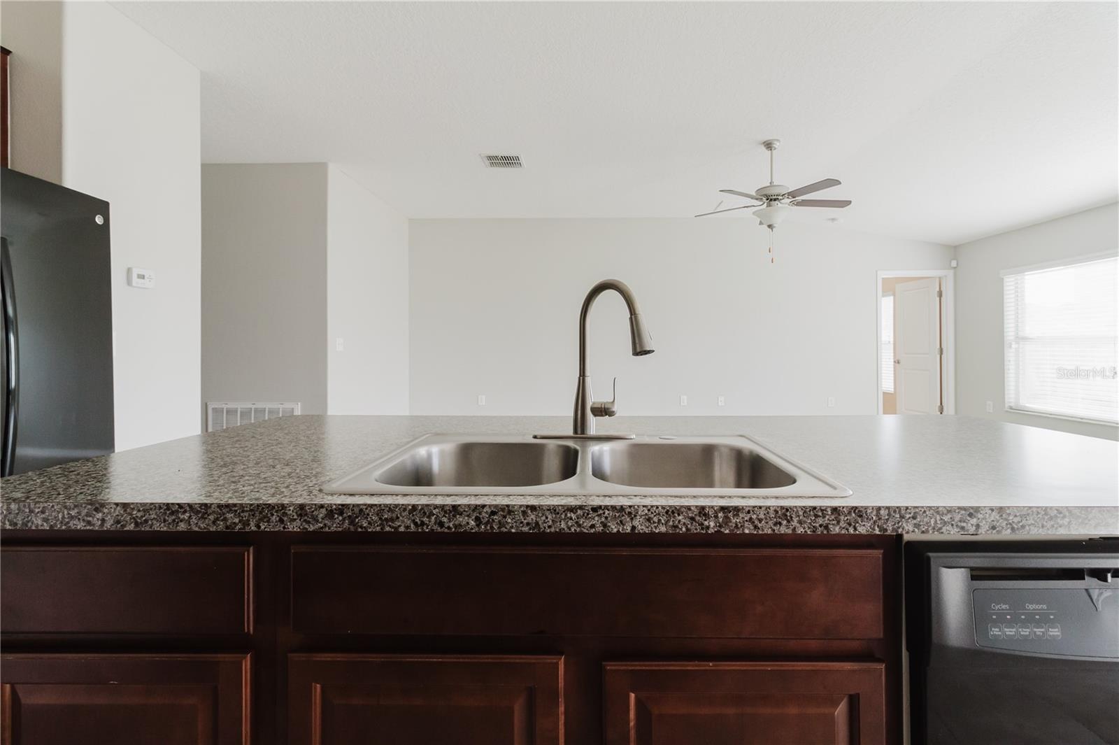 304 CASCADE BEND, RUSKIN, FL — photo 80