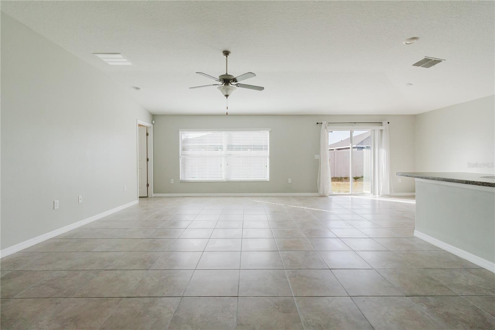 304 CASCADE BEND, RUSKIN, FL — photo 86