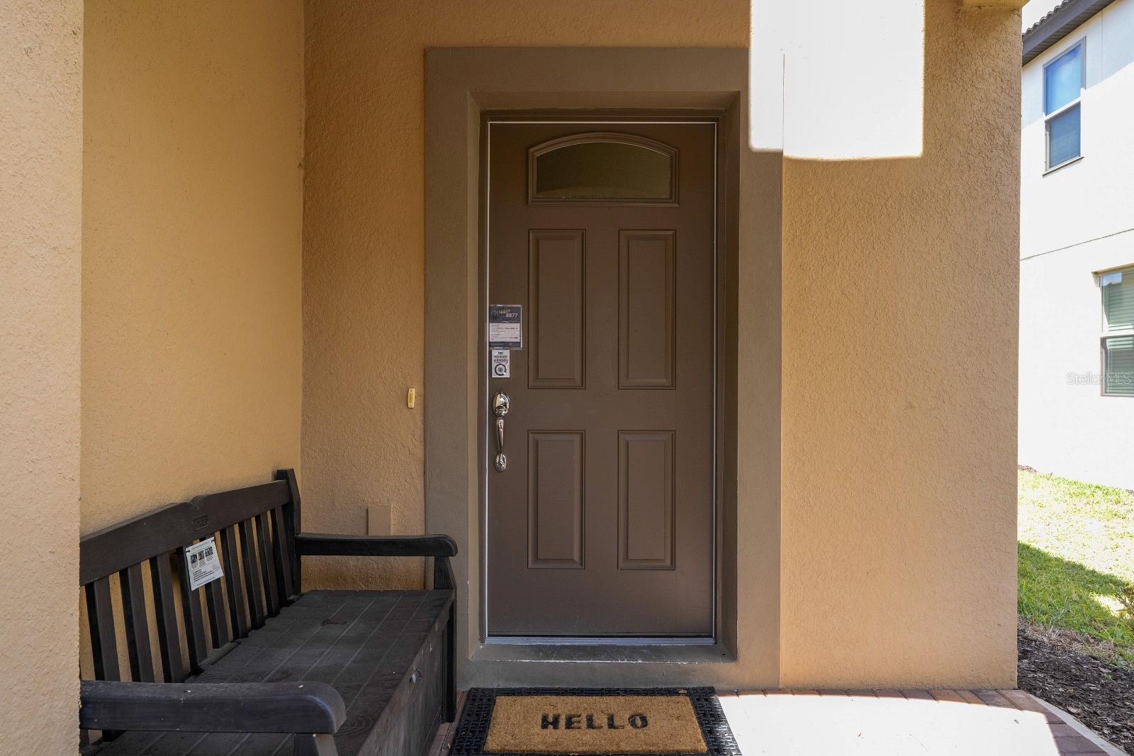 8877 BENGAL CT, KISSIMMEE, FL — photo 3