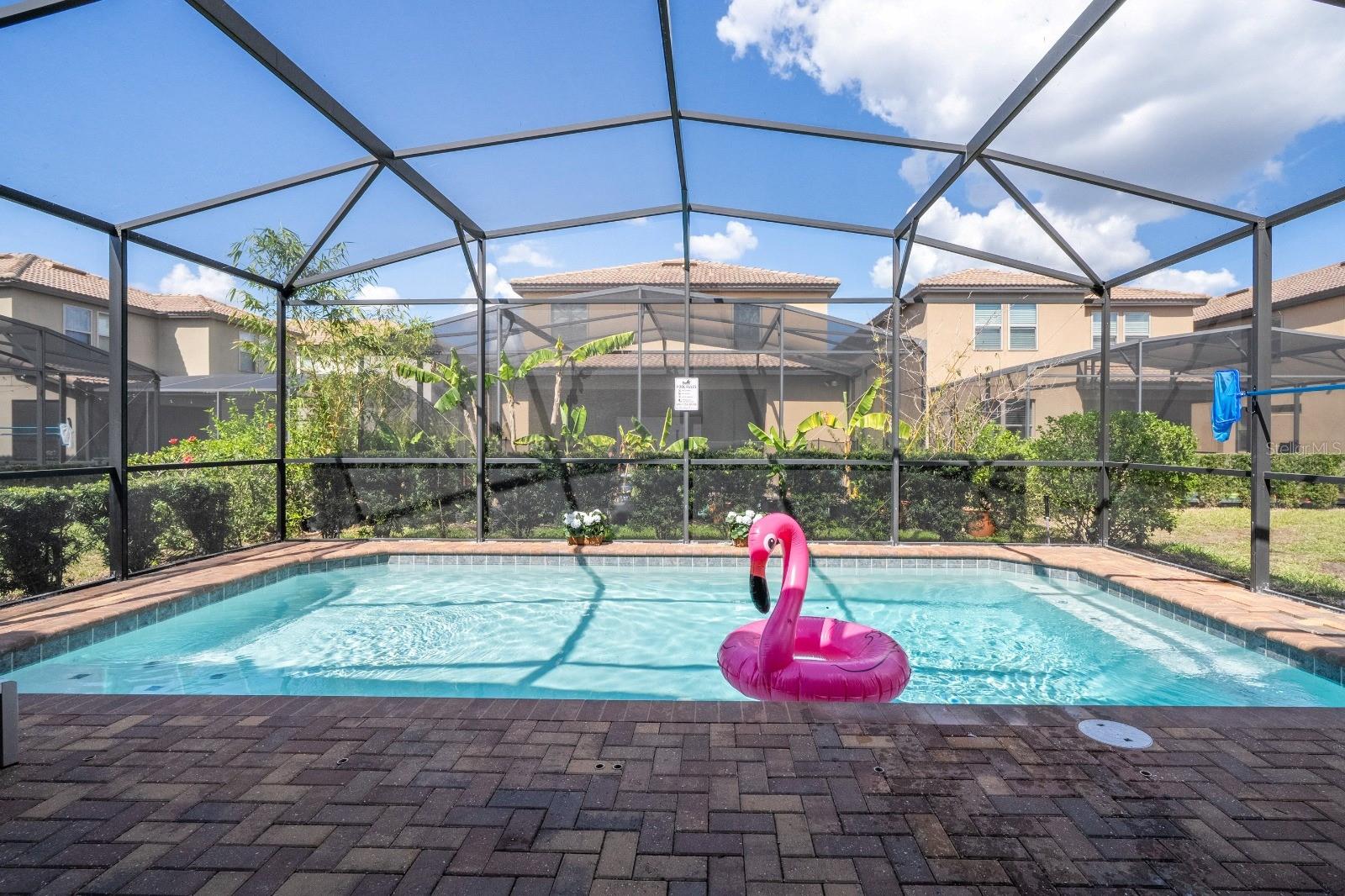 8877 BENGAL CT, KISSIMMEE, FL — photo 4