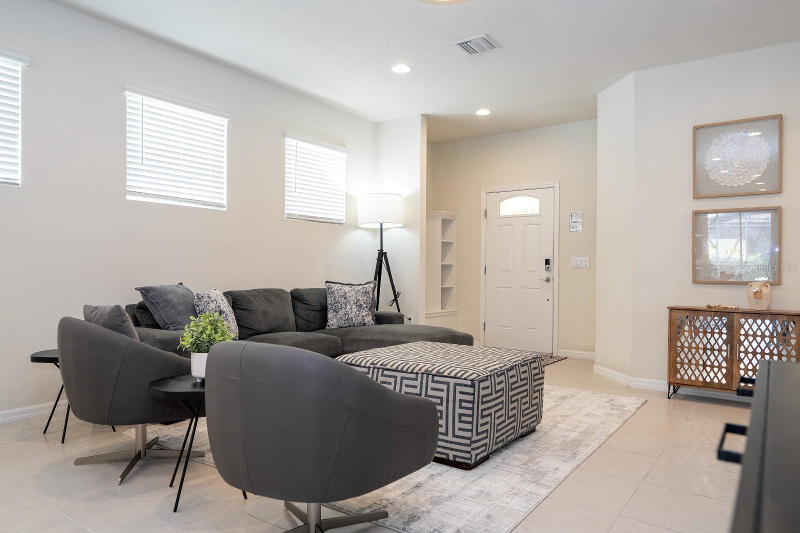 8877 BENGAL CT, KISSIMMEE, FL — photo 14