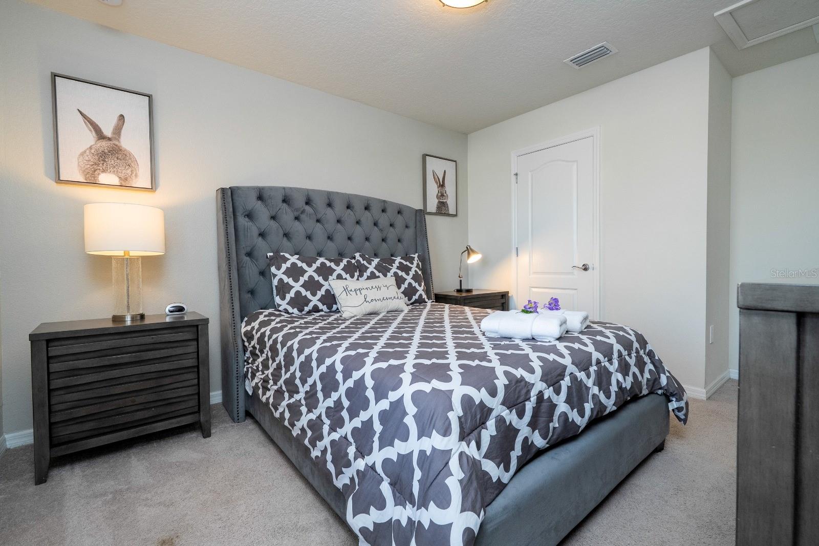 8877 BENGAL CT, KISSIMMEE, FL — photo 52