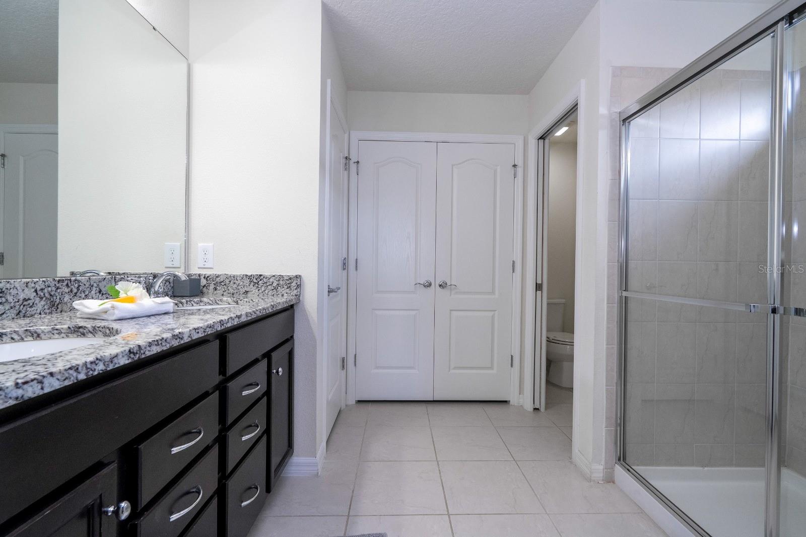 8877 BENGAL CT, KISSIMMEE, FL — photo 62