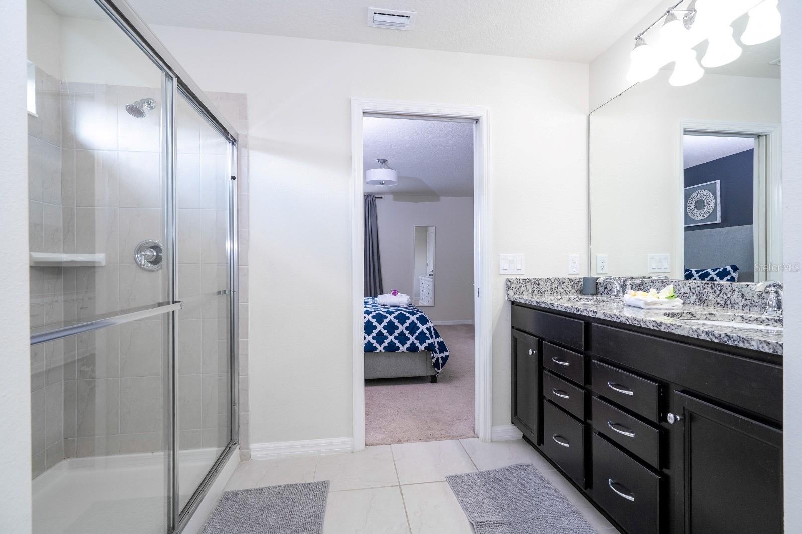 8877 BENGAL CT, KISSIMMEE, FL — photo 63