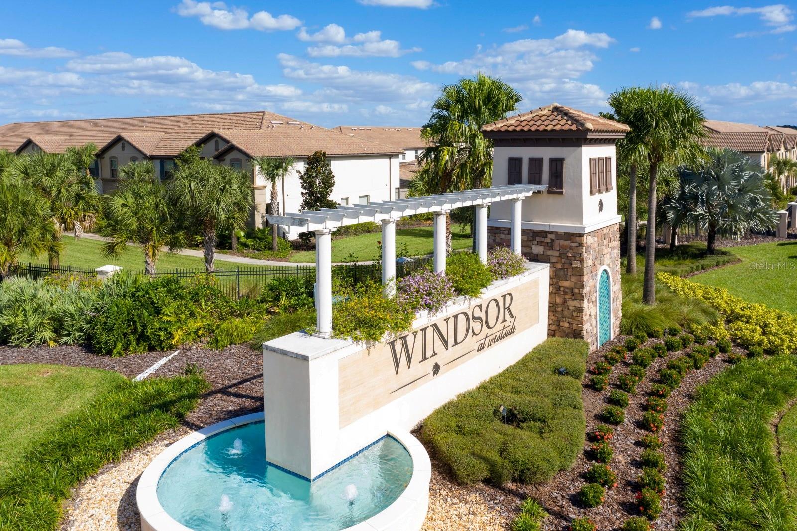 8877 BENGAL CT, KISSIMMEE, FL — photo 64