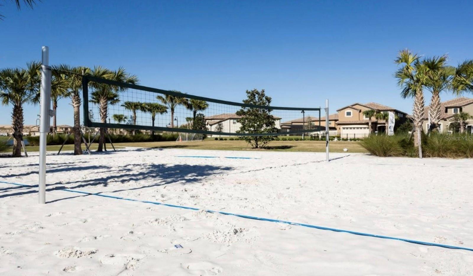 8877 BENGAL CT, KISSIMMEE, FL — photo 69