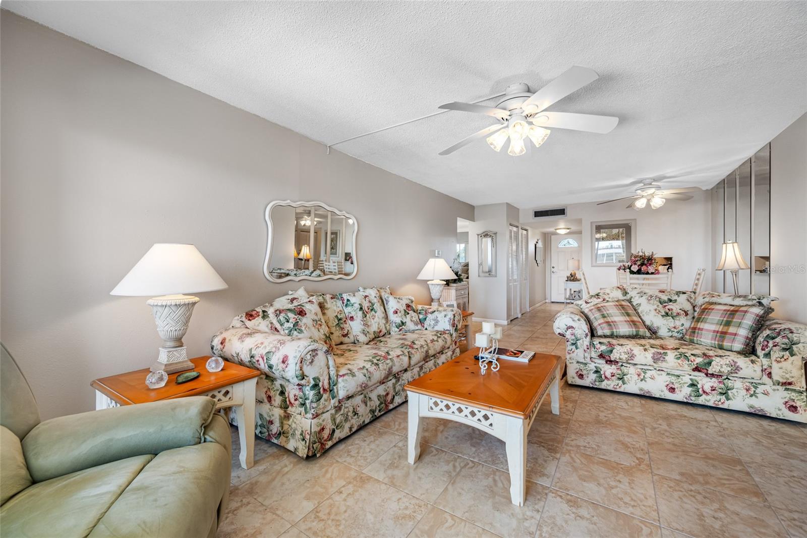 1243 S MARTIN LUTHER KING JR AVE #C505, CLEARWATER, FL — photo 13