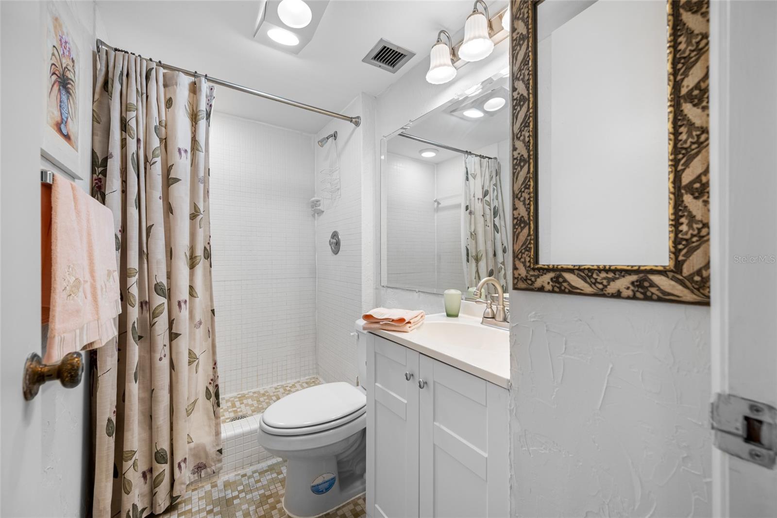 1243 S MARTIN LUTHER KING JR AVE #C505, CLEARWATER, FL — photo 26