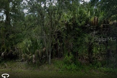 435 EDGAR ST, PORT CHARLOTTE, FL