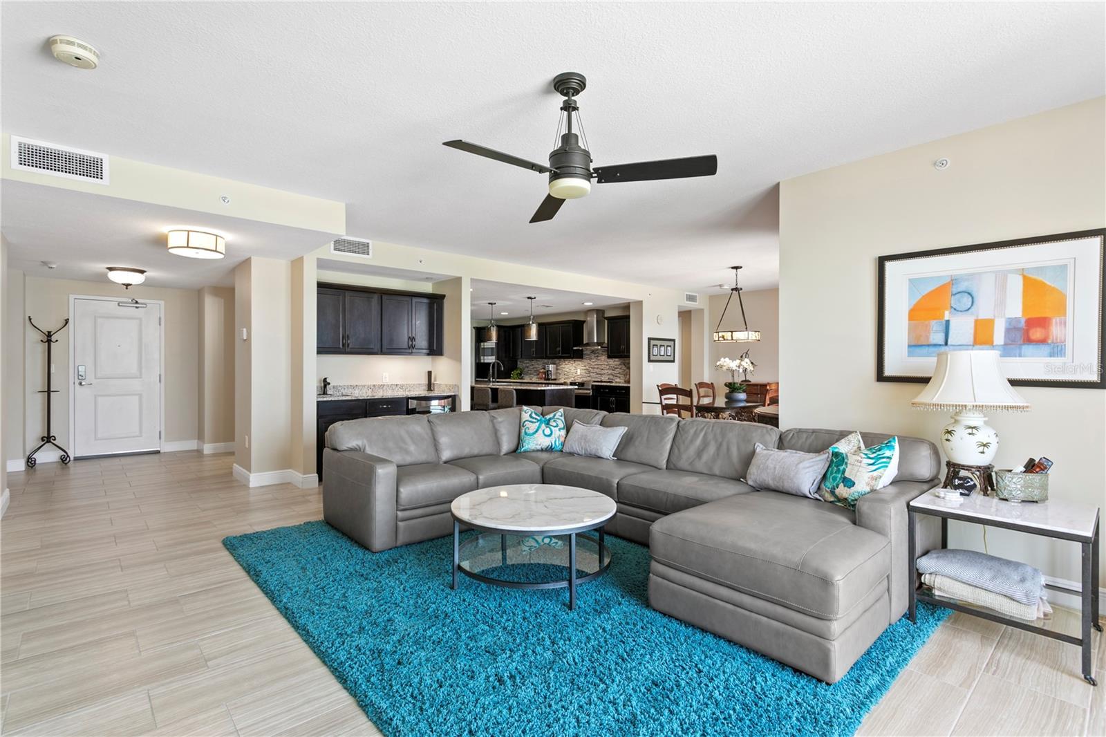 301 S GULFVIEW BLVD #604, CLEARWATER BEACH, FL — photo 10