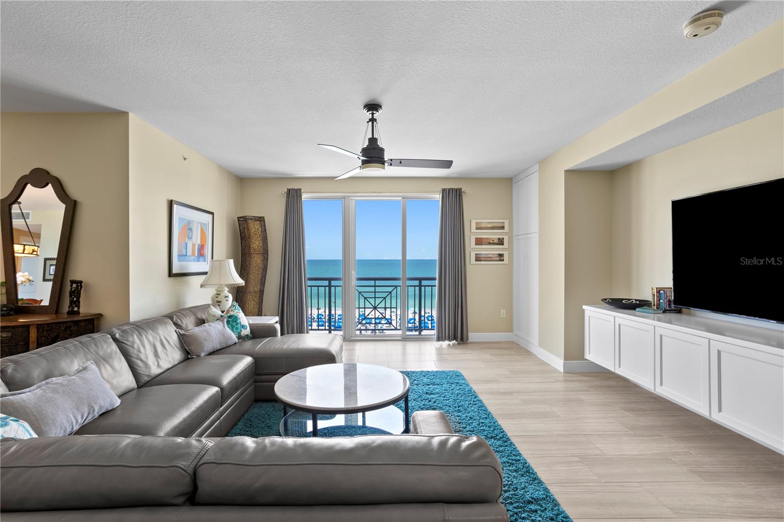 301 S GULFVIEW BLVD #604, CLEARWATER BEACH, FL — photo 13