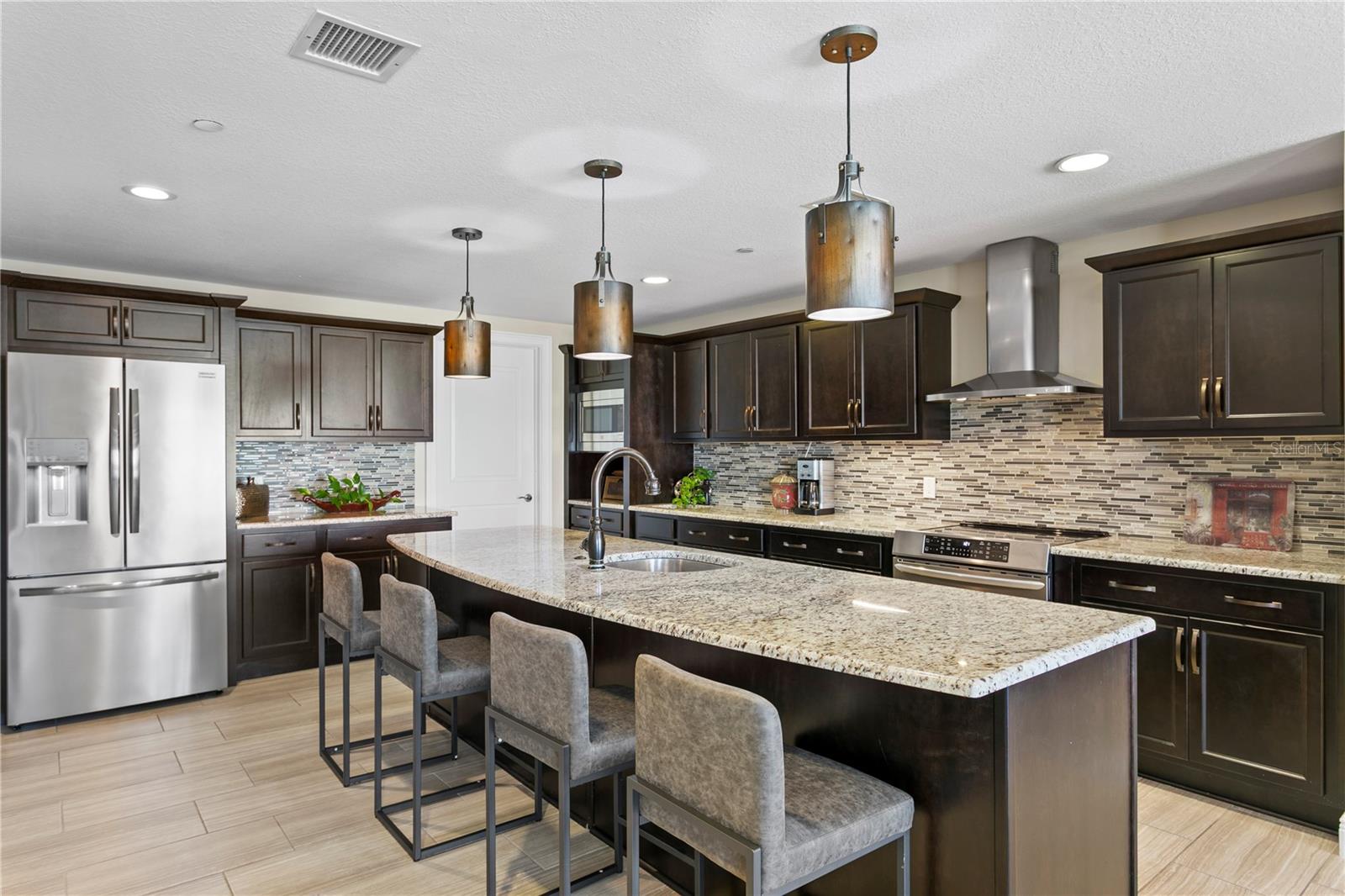 301 S GULFVIEW BLVD #604, CLEARWATER BEACH, FL — photo 15