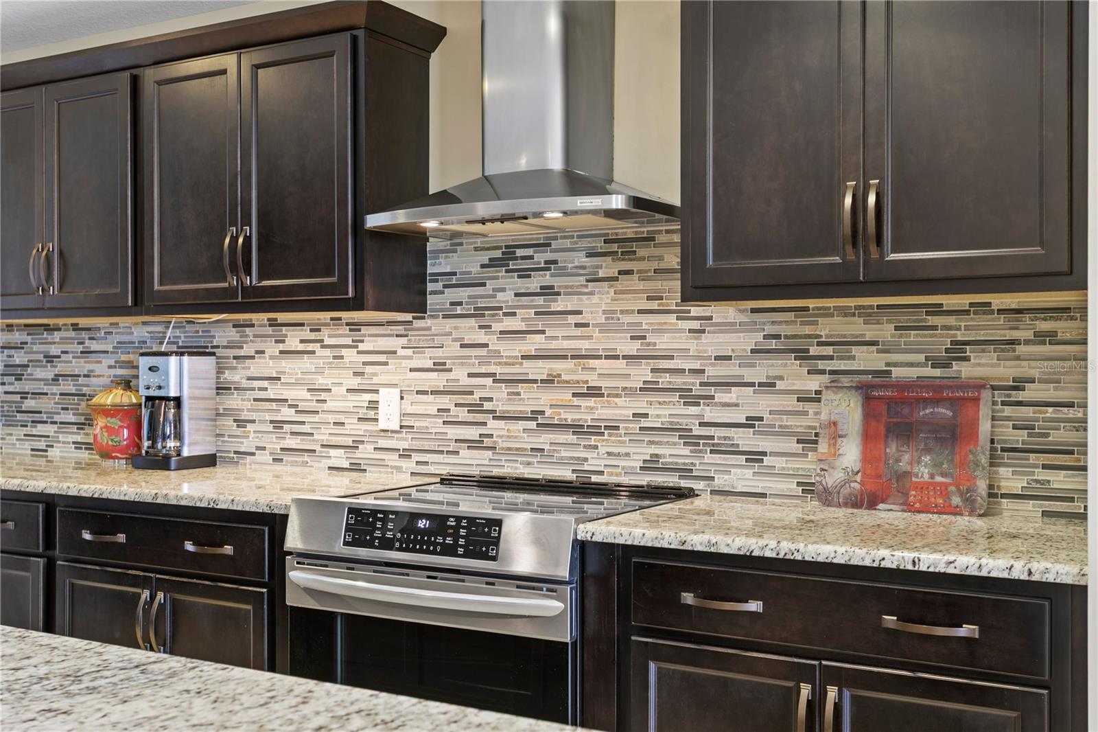 301 S GULFVIEW BLVD #604, CLEARWATER BEACH, FL — photo 18