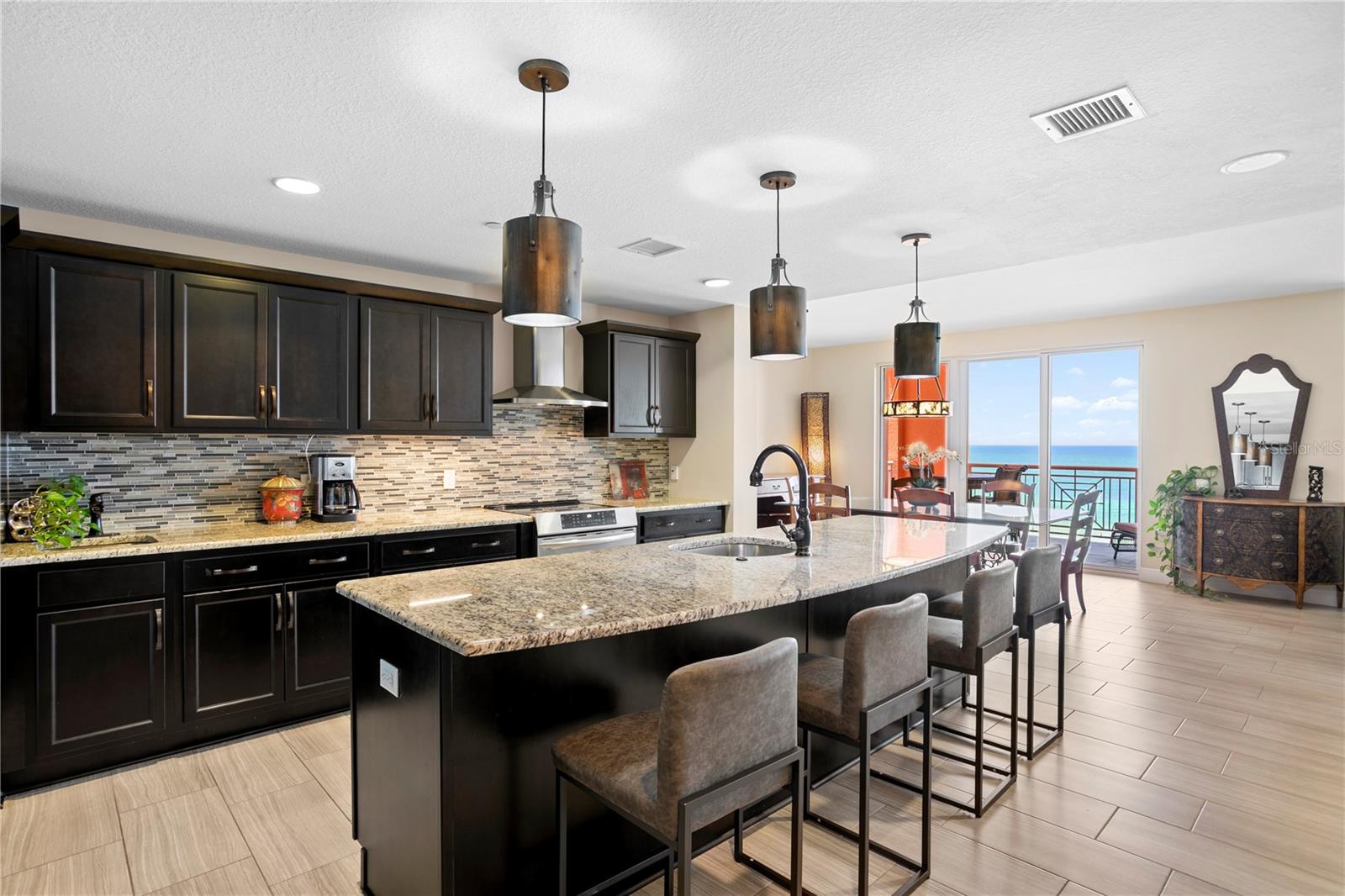 301 S GULFVIEW BLVD #604, CLEARWATER BEACH, FL — photo 19