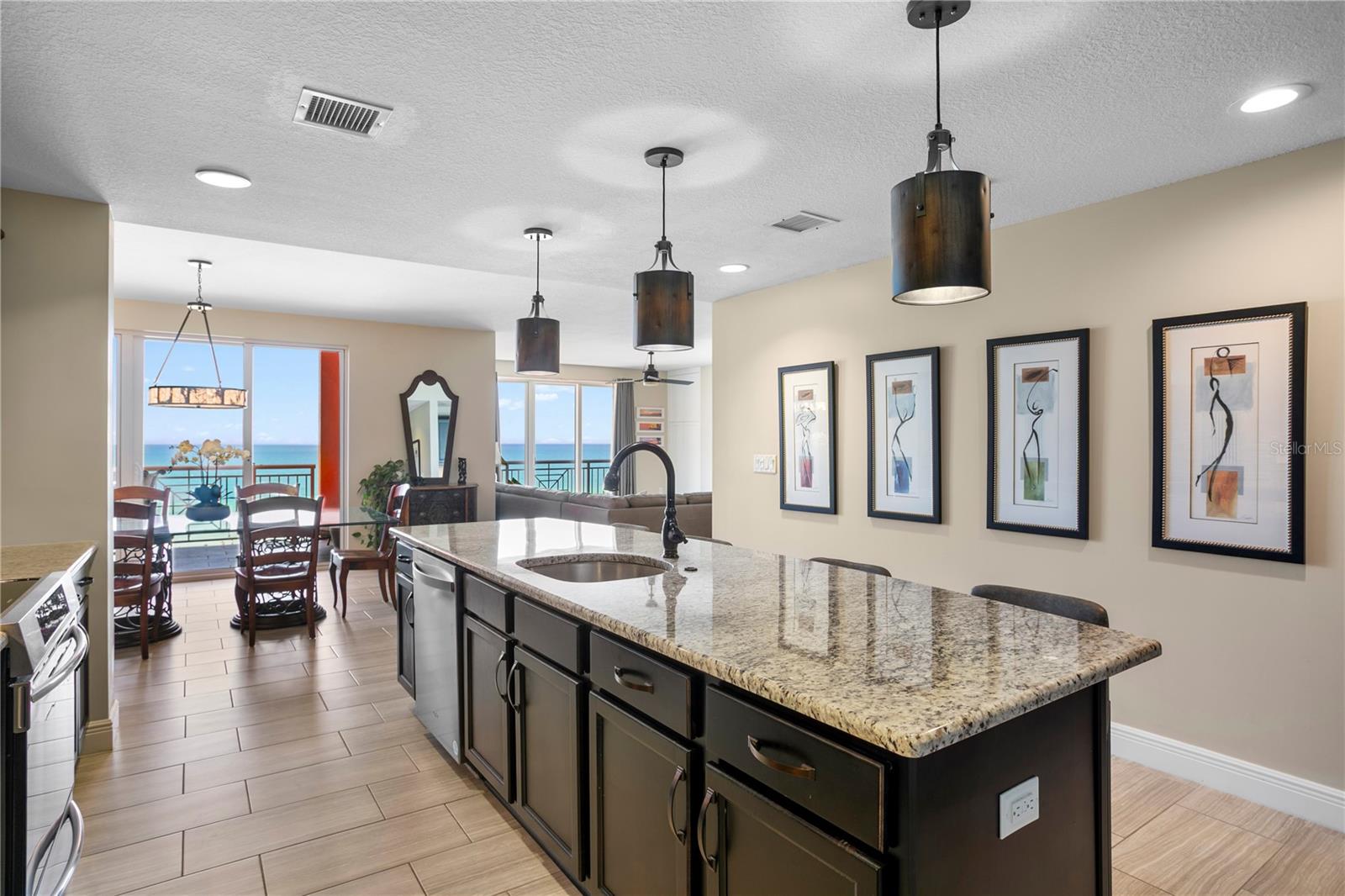301 S GULFVIEW BLVD #604, CLEARWATER BEACH, FL — photo 21