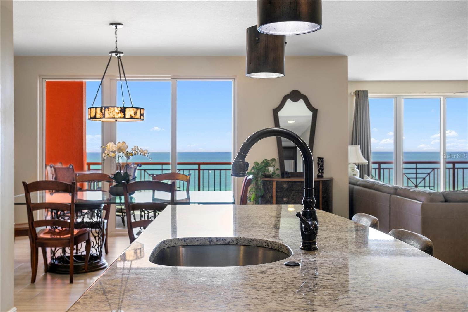 301 S GULFVIEW BLVD #604, CLEARWATER BEACH, FL — photo 22