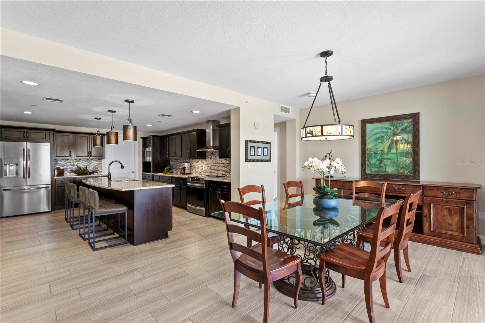 301 S GULFVIEW BLVD #604, CLEARWATER BEACH, FL — photo 23