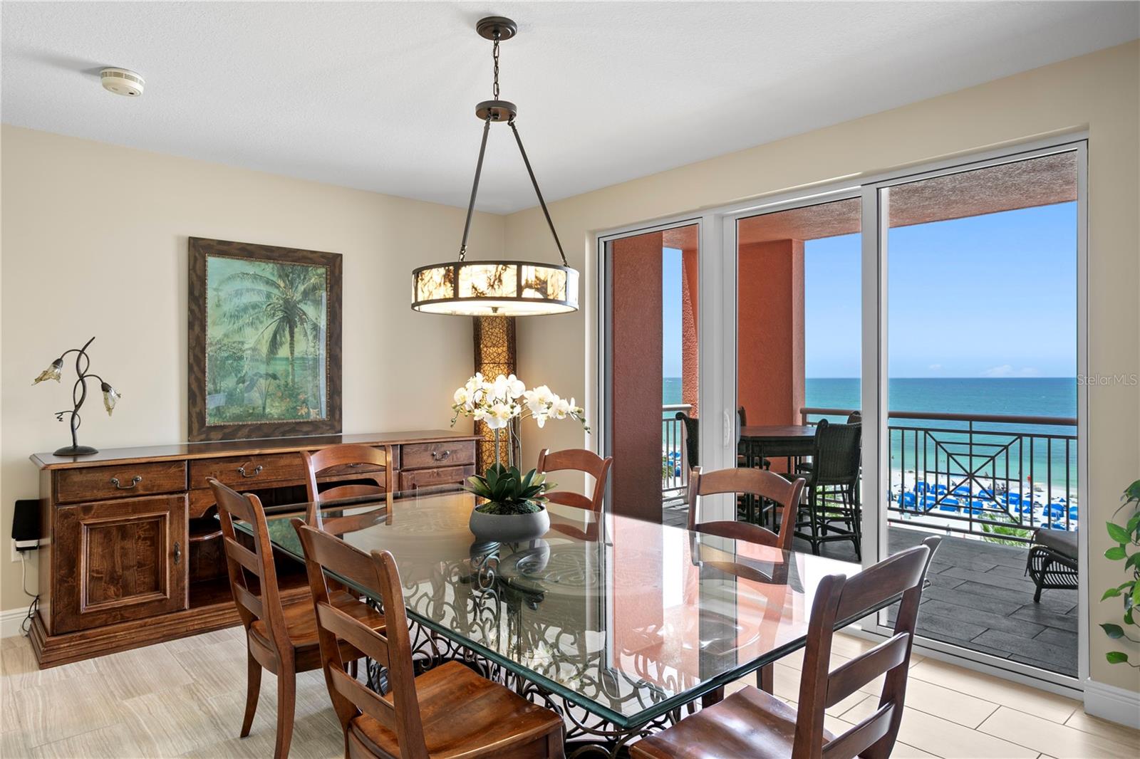301 S GULFVIEW BLVD #604, CLEARWATER BEACH, FL — photo 24