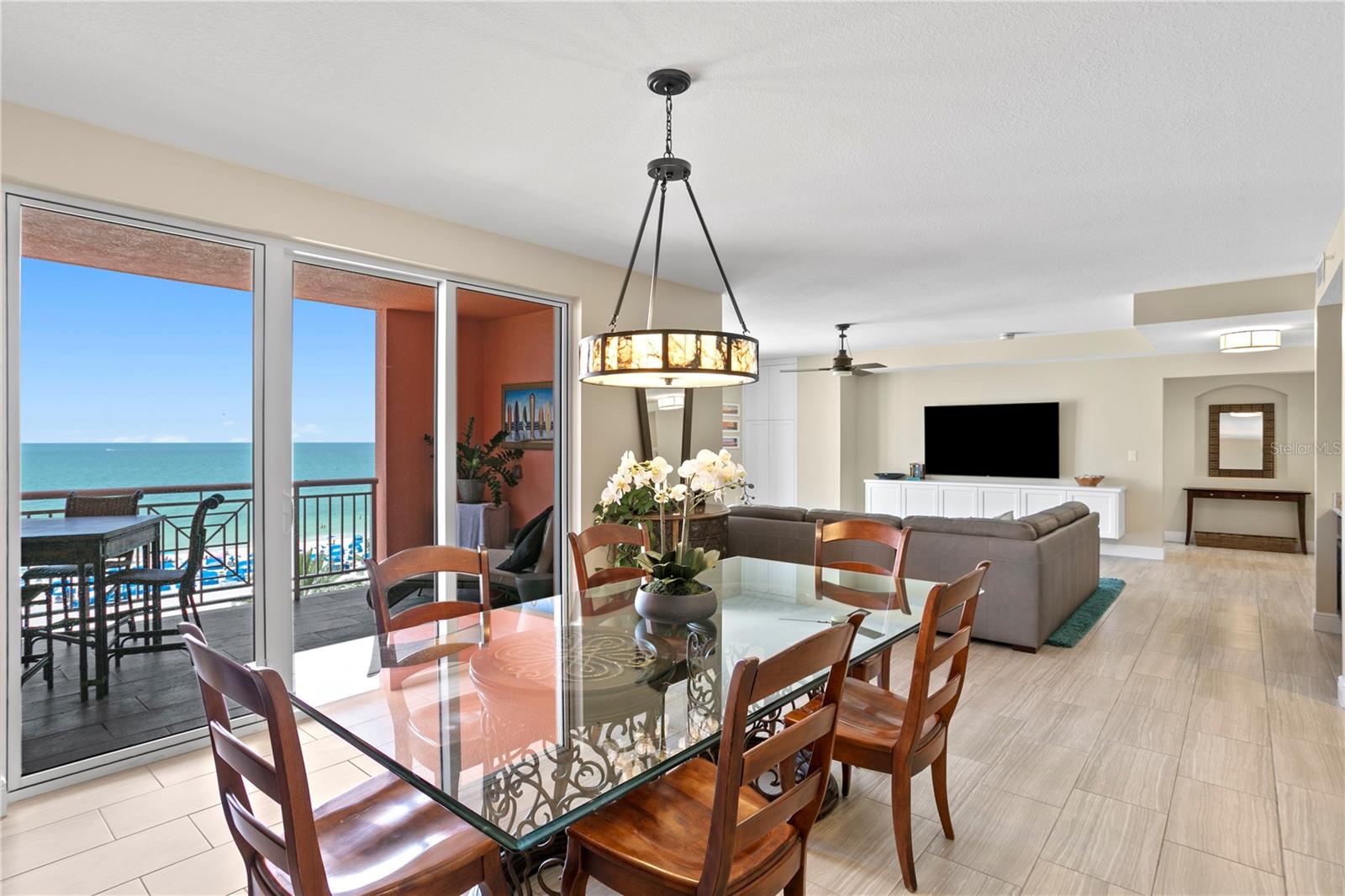 301 S GULFVIEW BLVD #604, CLEARWATER BEACH, FL — photo 30