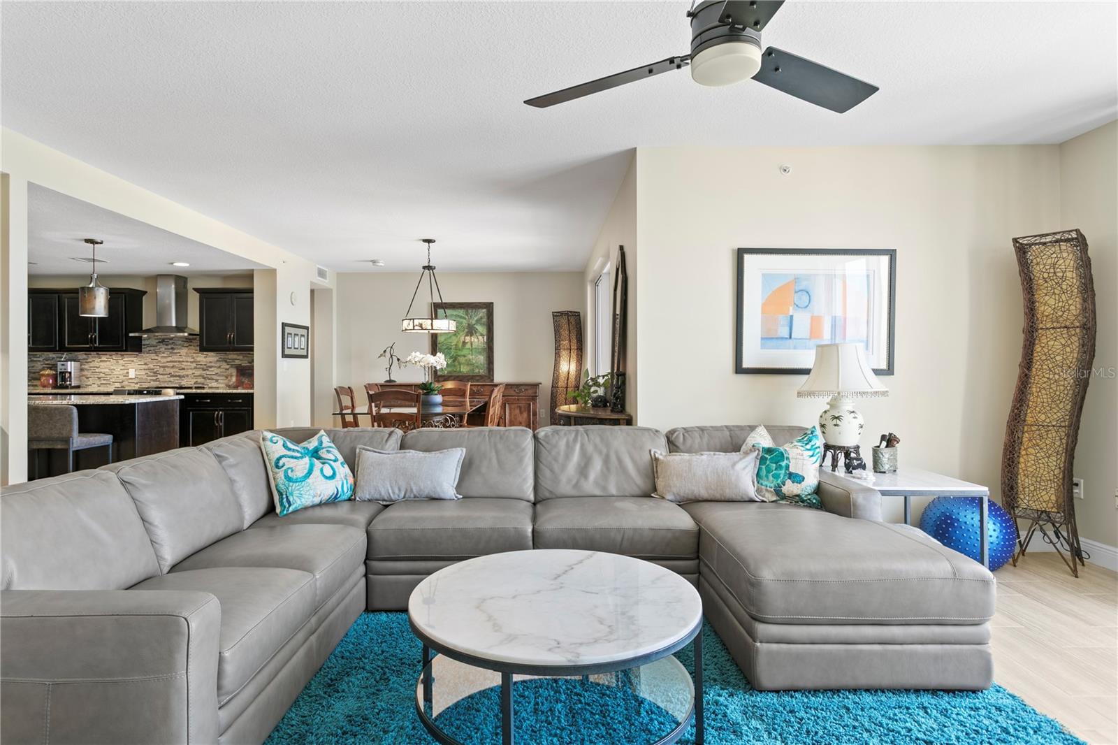 301 S GULFVIEW BLVD #604, CLEARWATER BEACH, FL — photo 31