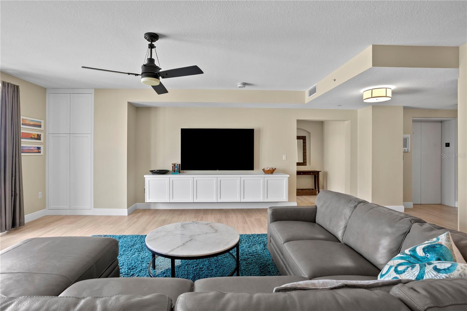 301 S GULFVIEW BLVD #604, CLEARWATER BEACH, FL — photo 32