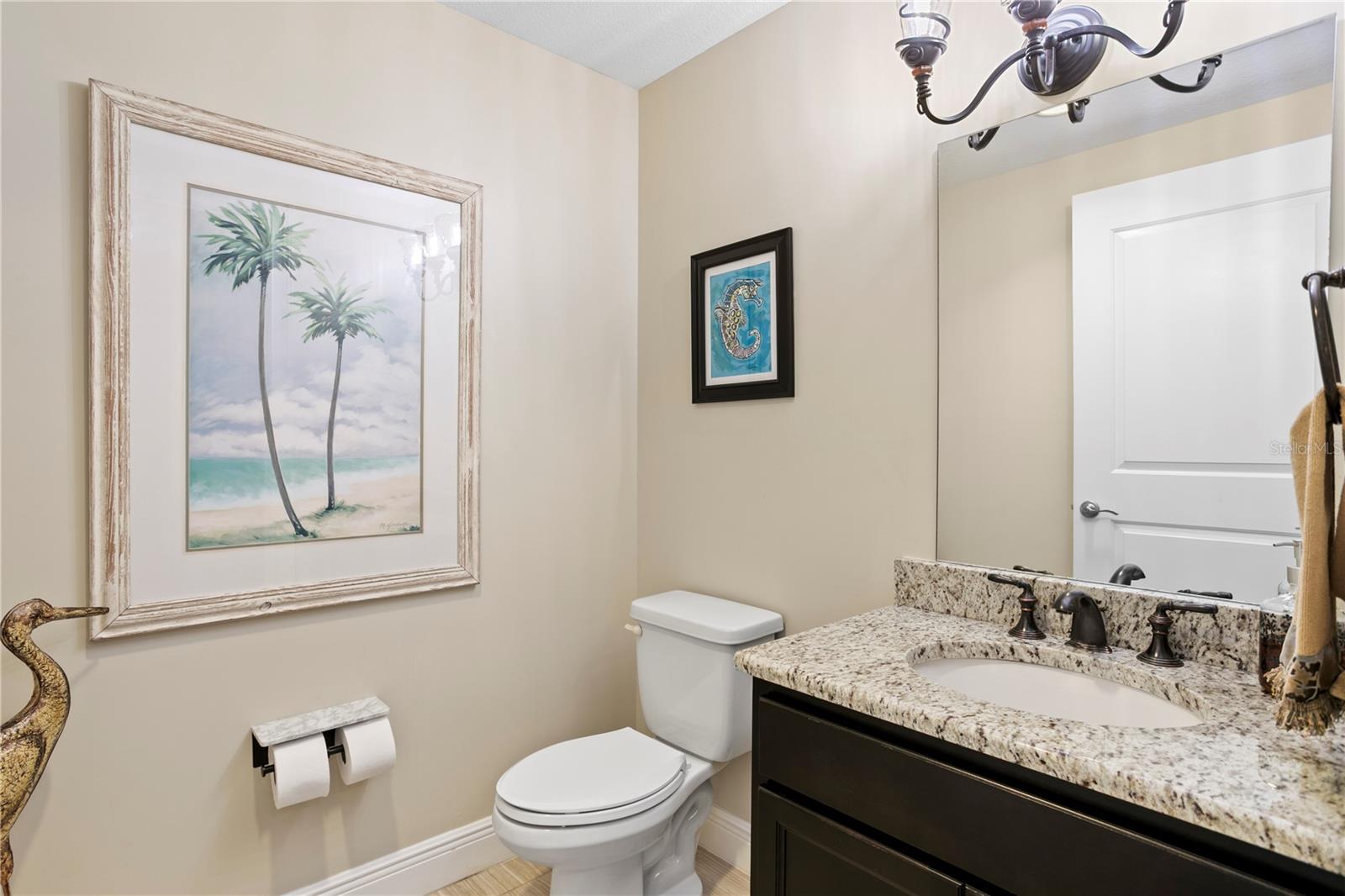 301 S GULFVIEW BLVD #604, CLEARWATER BEACH, FL — photo 33