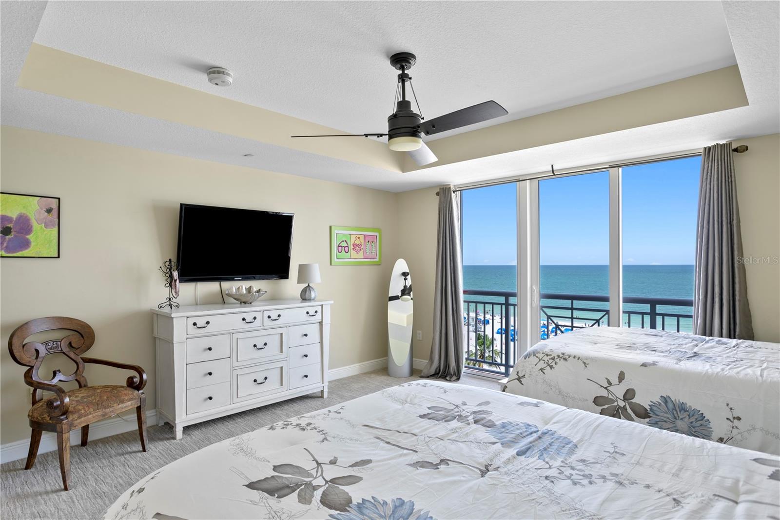 301 S GULFVIEW BLVD #604, CLEARWATER BEACH, FL — photo 35