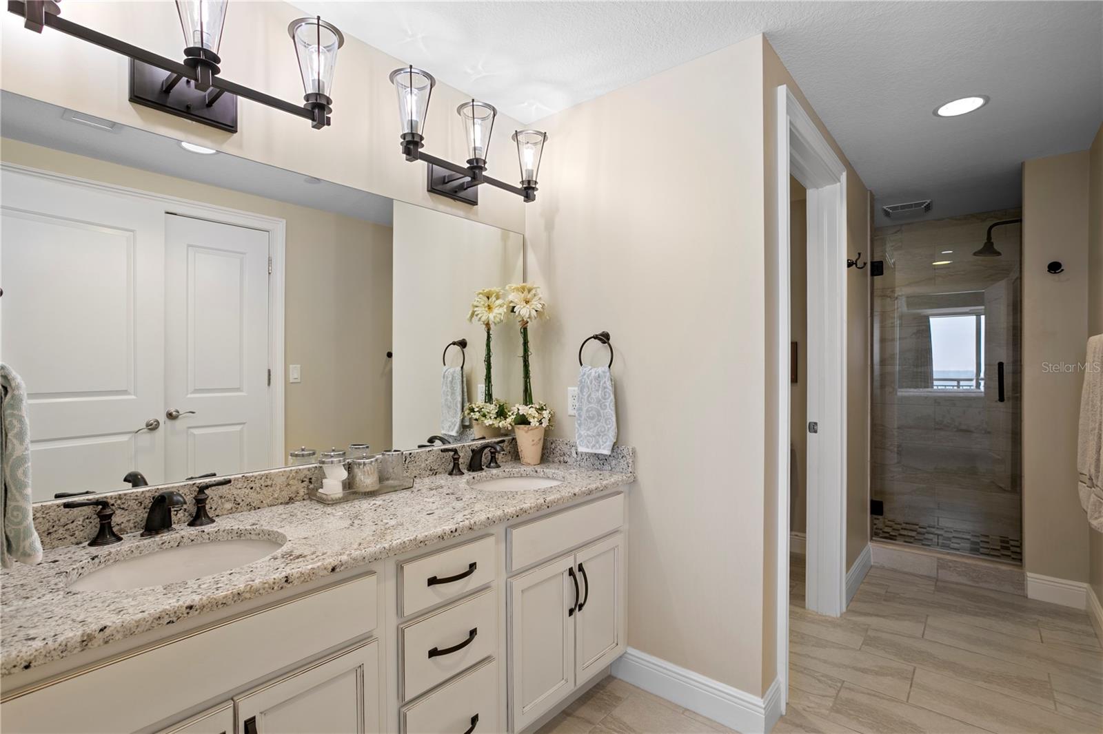 301 S GULFVIEW BLVD #604, CLEARWATER BEACH, FL — photo 38
