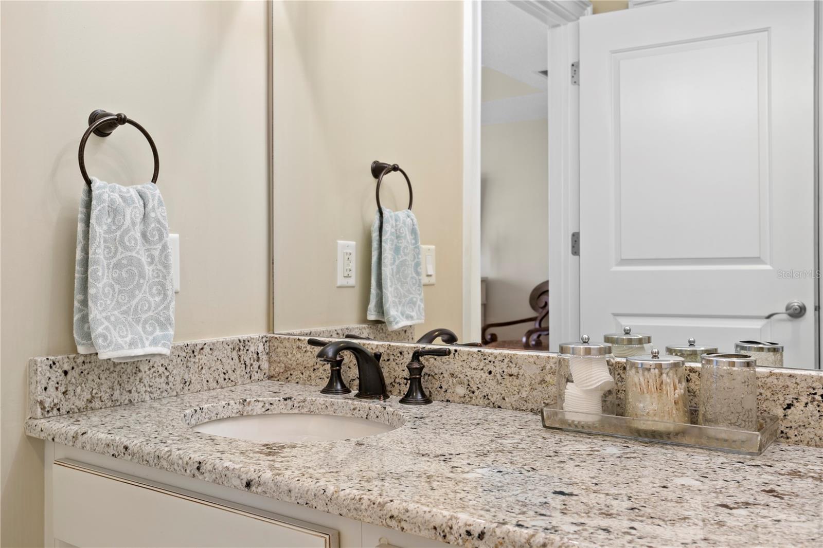 301 S GULFVIEW BLVD #604, CLEARWATER BEACH, FL — photo 39