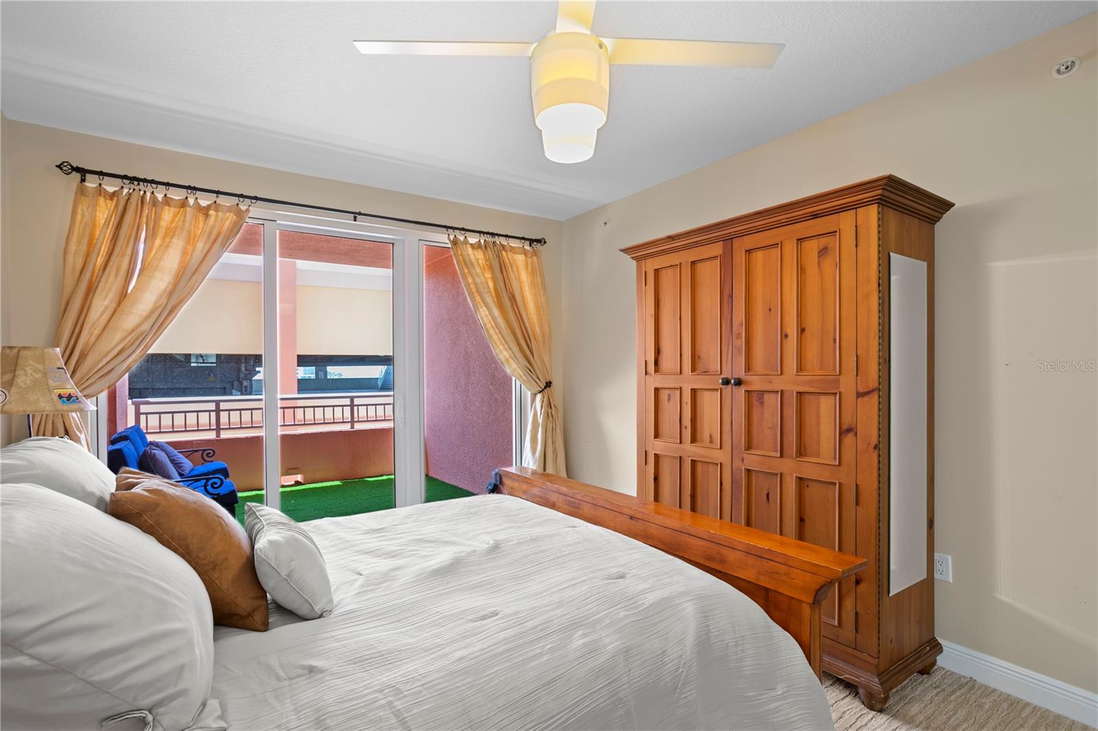 301 S GULFVIEW BLVD #604, CLEARWATER BEACH, FL — photo 43